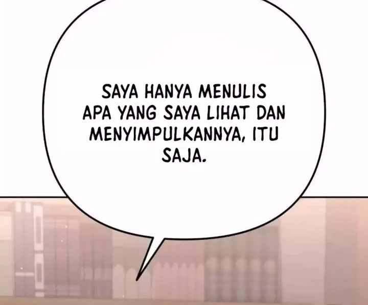 Chapter 34 - halaman 71