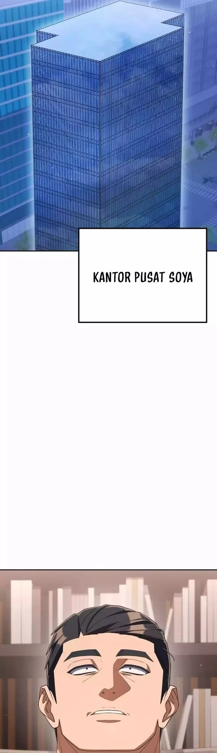 Chapter 34 - halaman 5