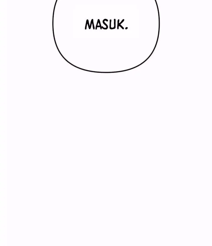 Chapter 34 - halaman 79