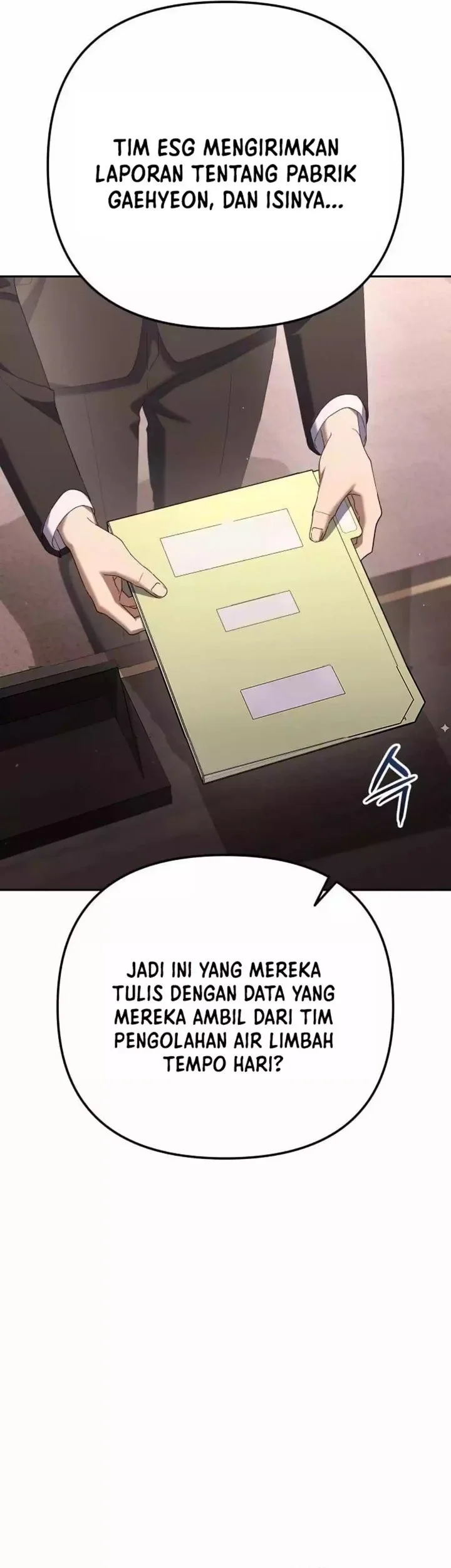 Chapter 34 - halaman 82