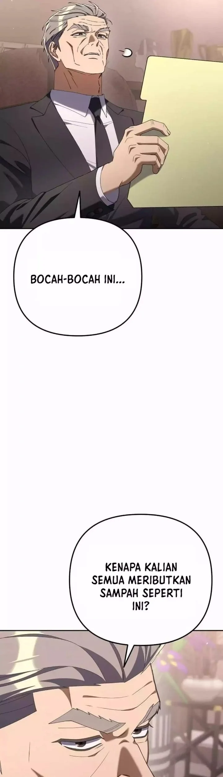 Chapter 34 - halaman 84