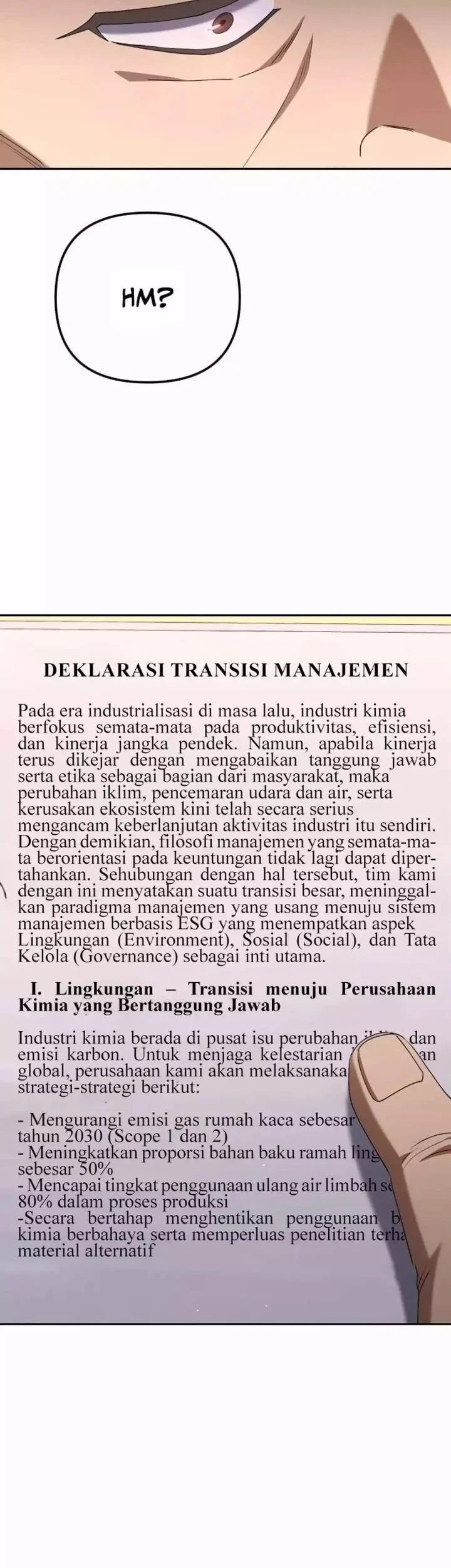 Chapter 34 - halaman 88