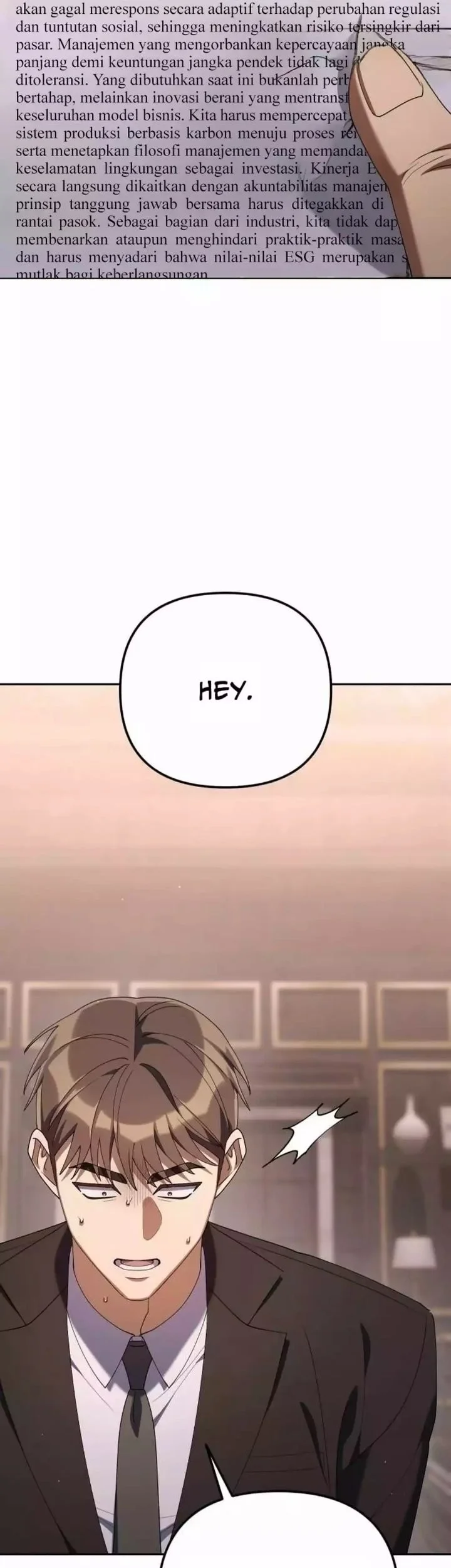 Chapter 34 - halaman 90