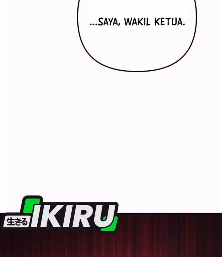 Chapter 34 - halaman 91