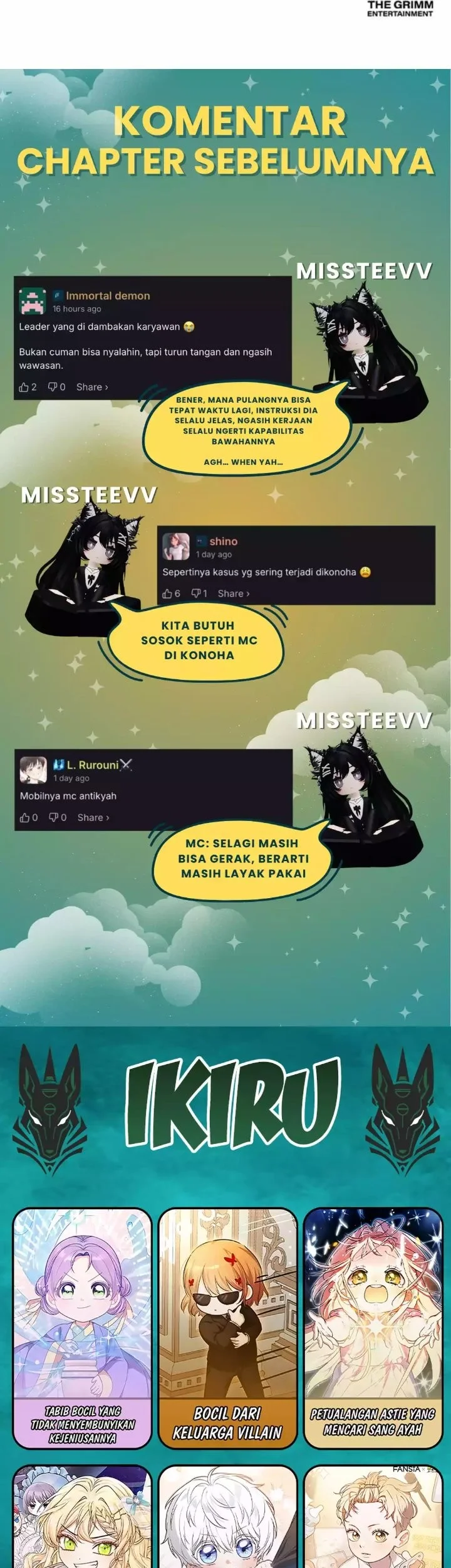 Chapter 34 - halaman 94