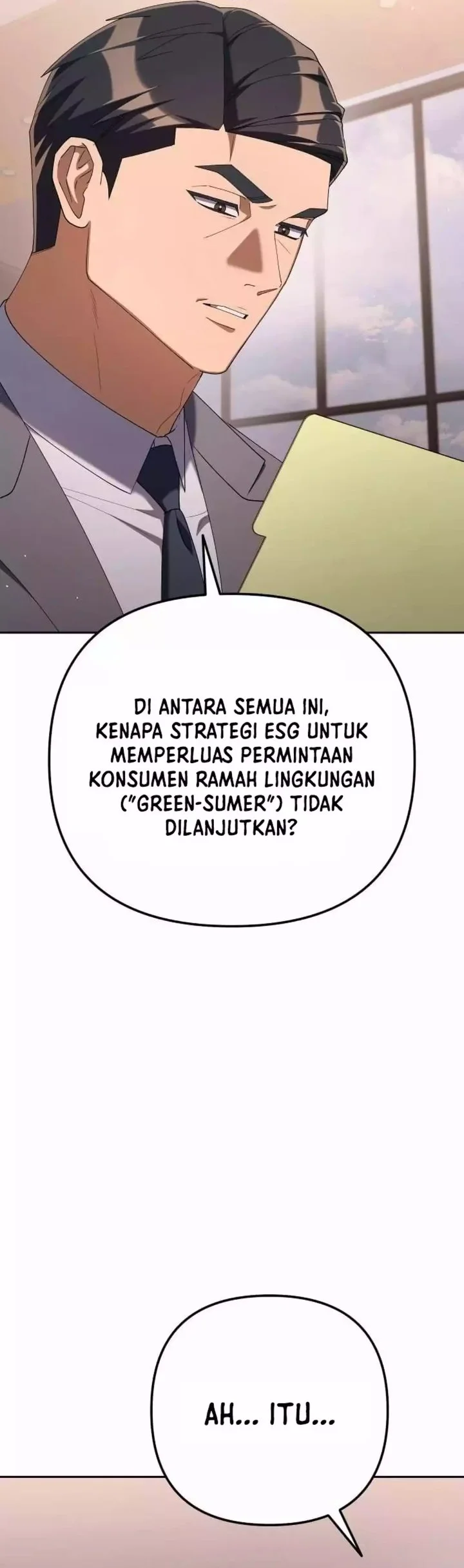 Chapter 34 - halaman 16