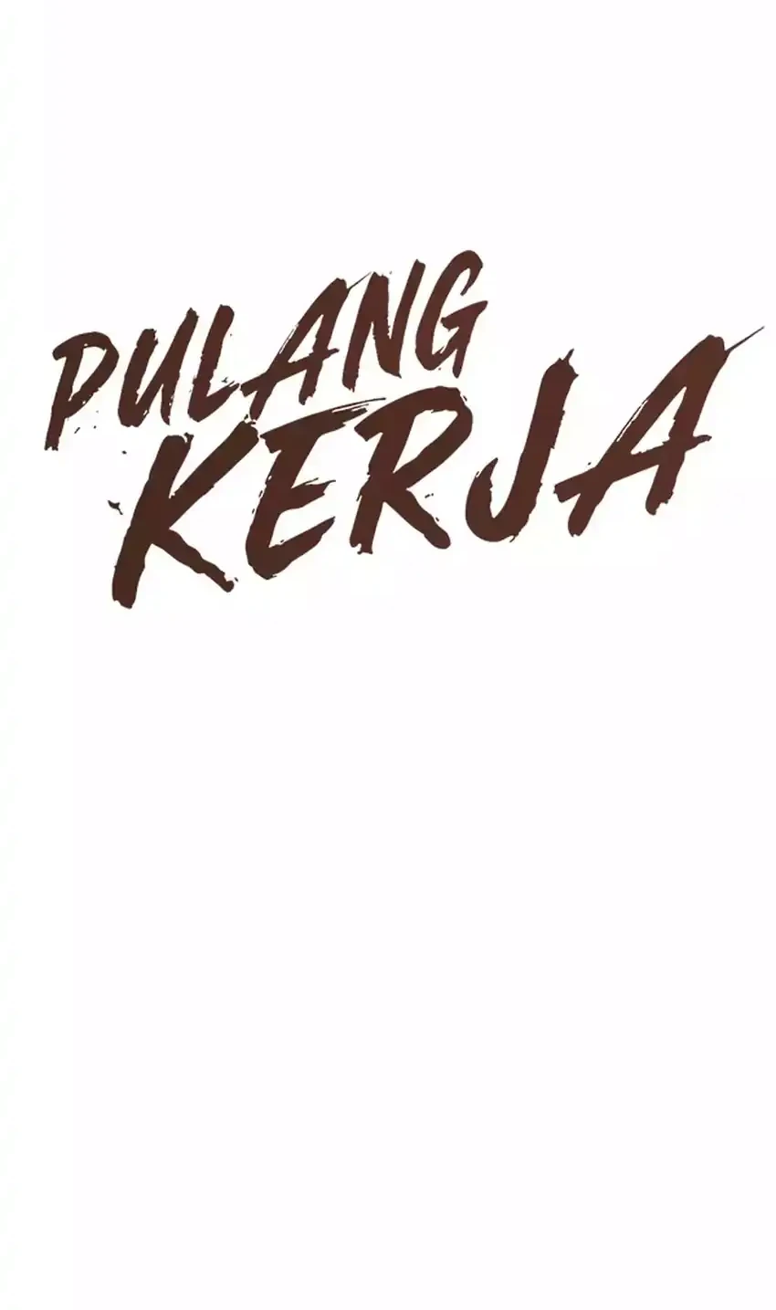 Chapter 35 - halaman 20