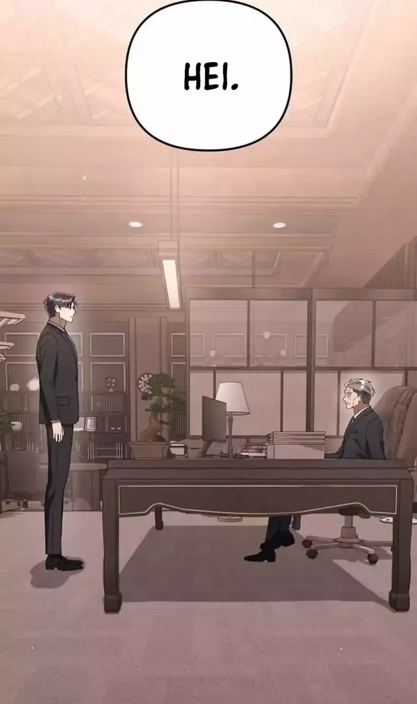 Chapter 35 - halaman 22