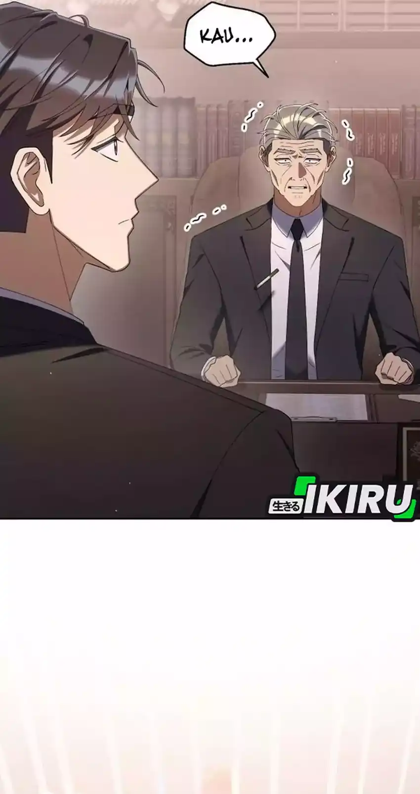 Chapter 35 - halaman 40