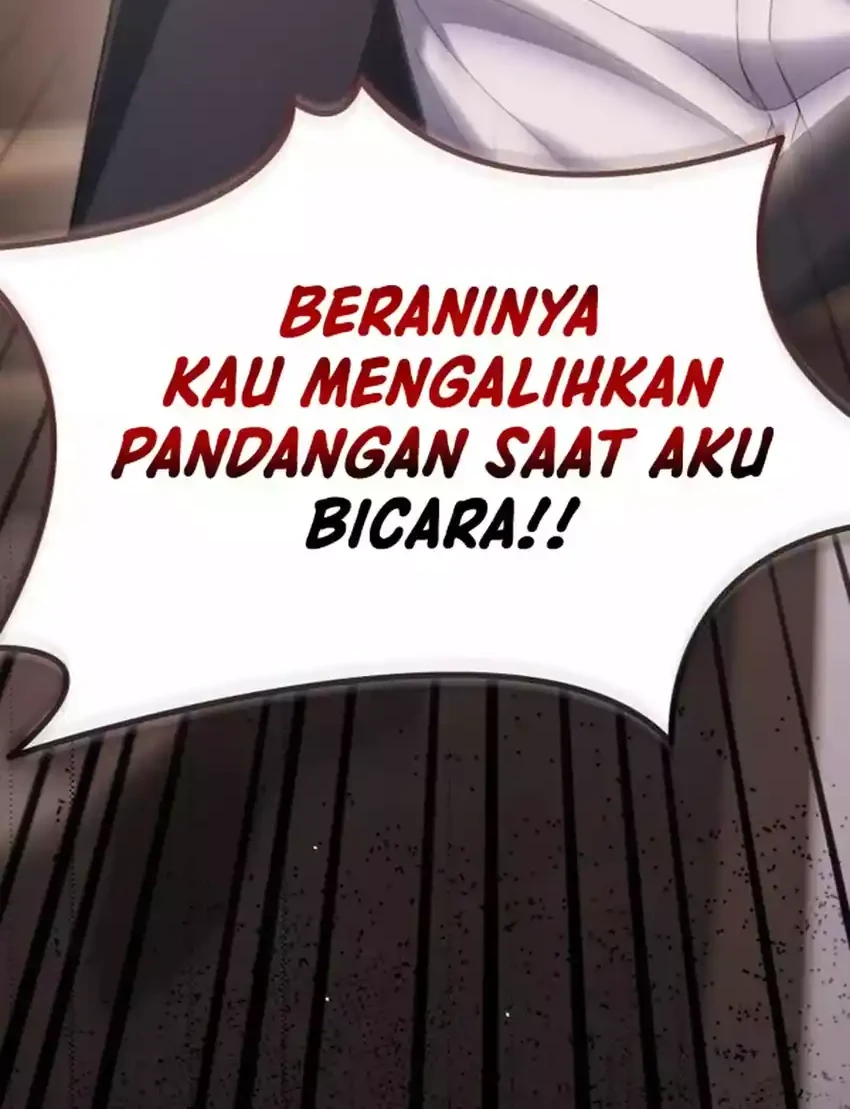 Chapter 35 - halaman 42
