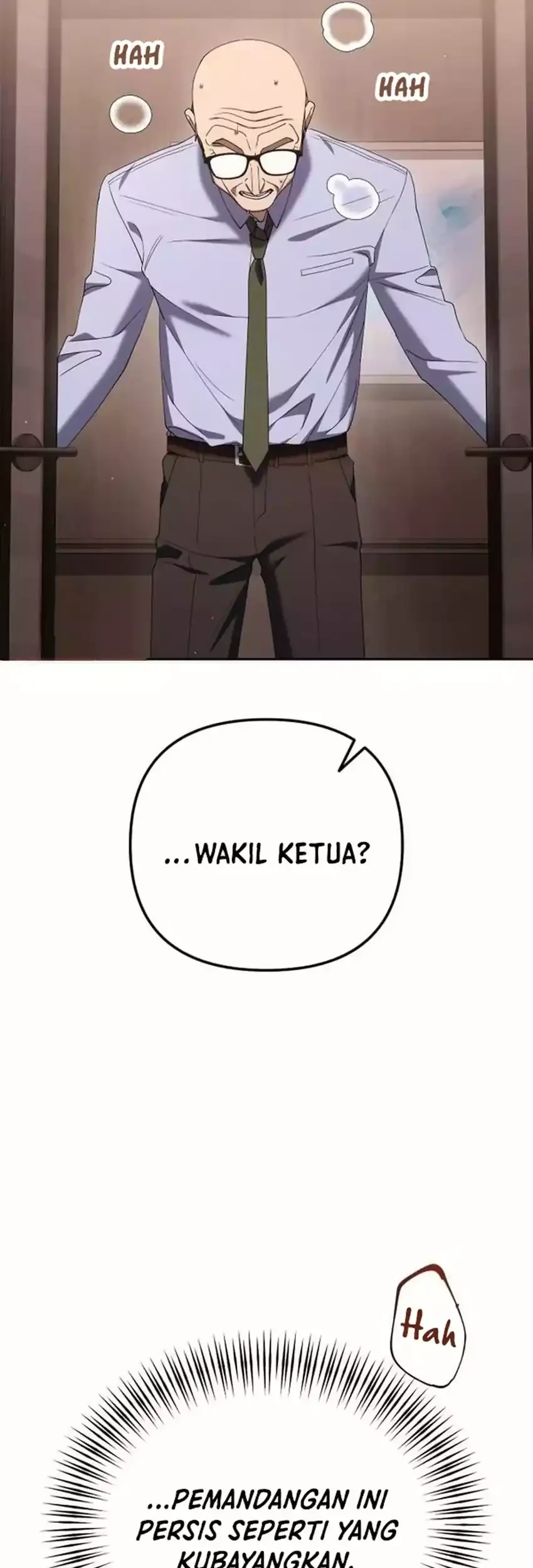 Chapter 35 - halaman 45