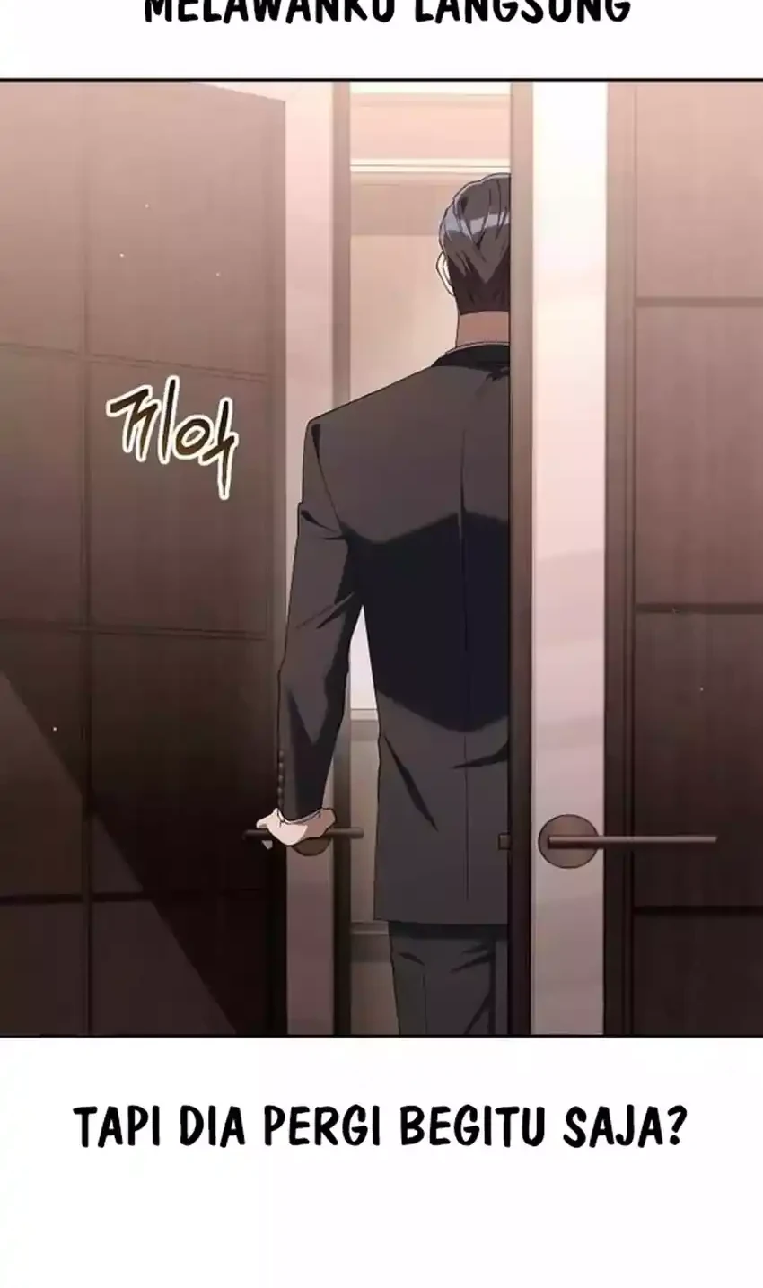 Chapter 35 - halaman 52