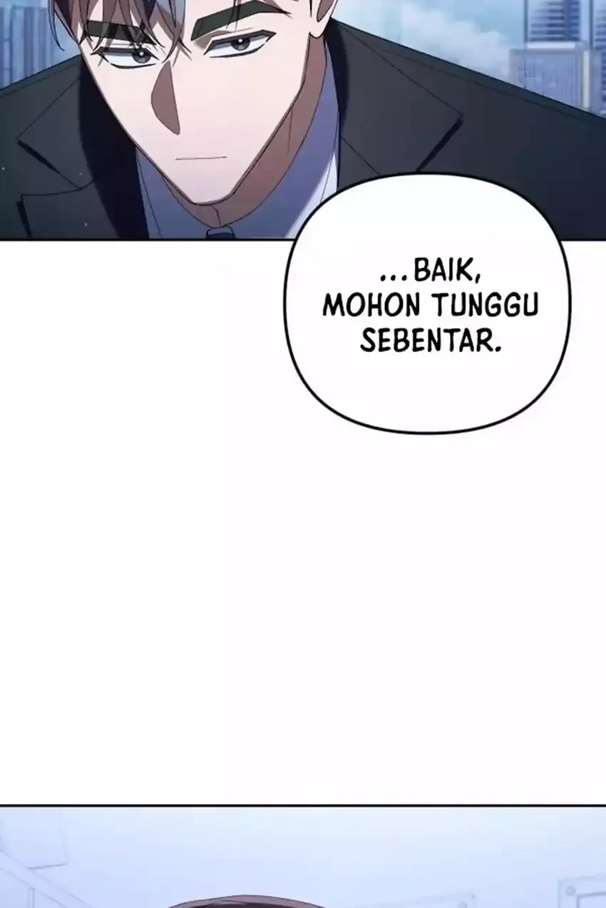 Chapter 35 - halaman 5