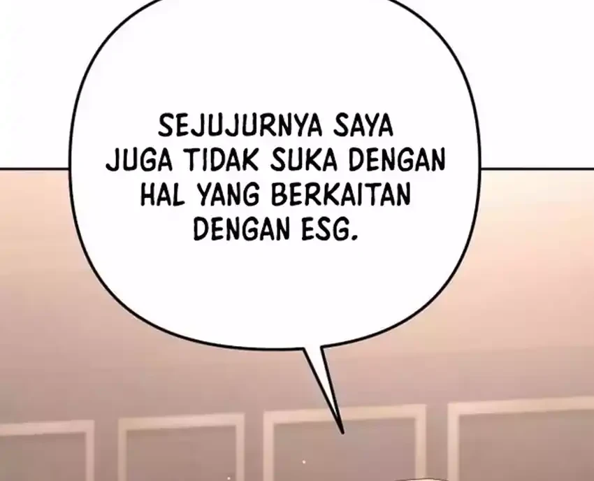 Chapter 35 - halaman 60