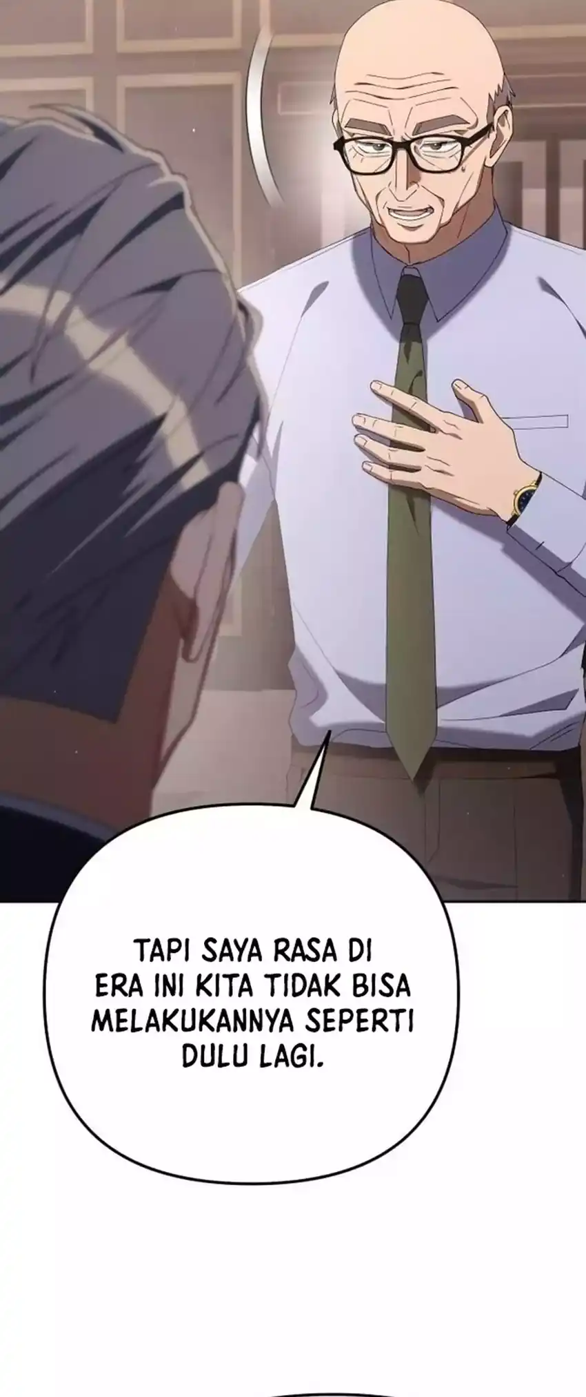 Chapter 35 - halaman 61