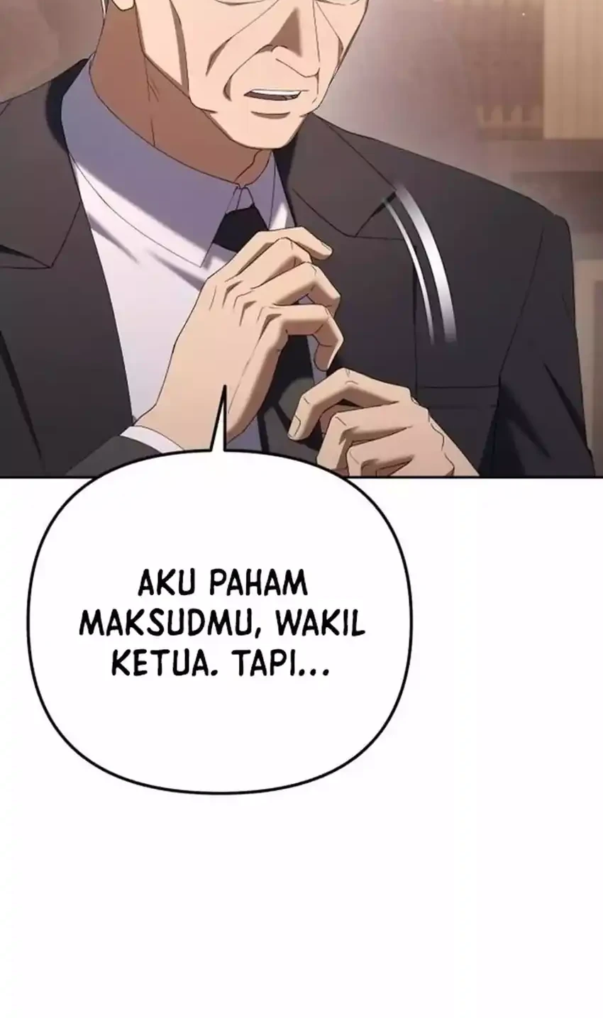Chapter 35 - halaman 67
