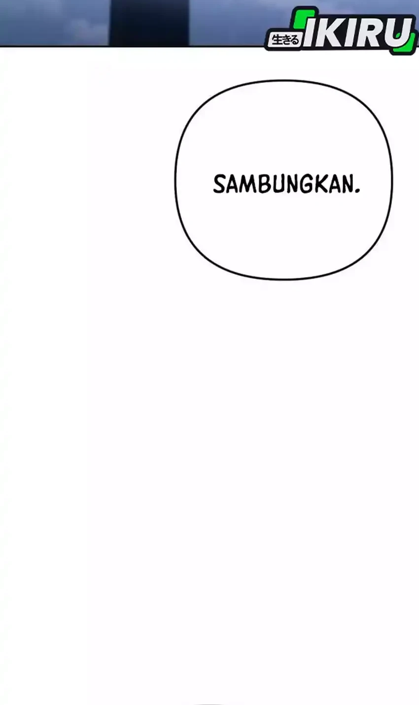 Chapter 35 - halaman 7
