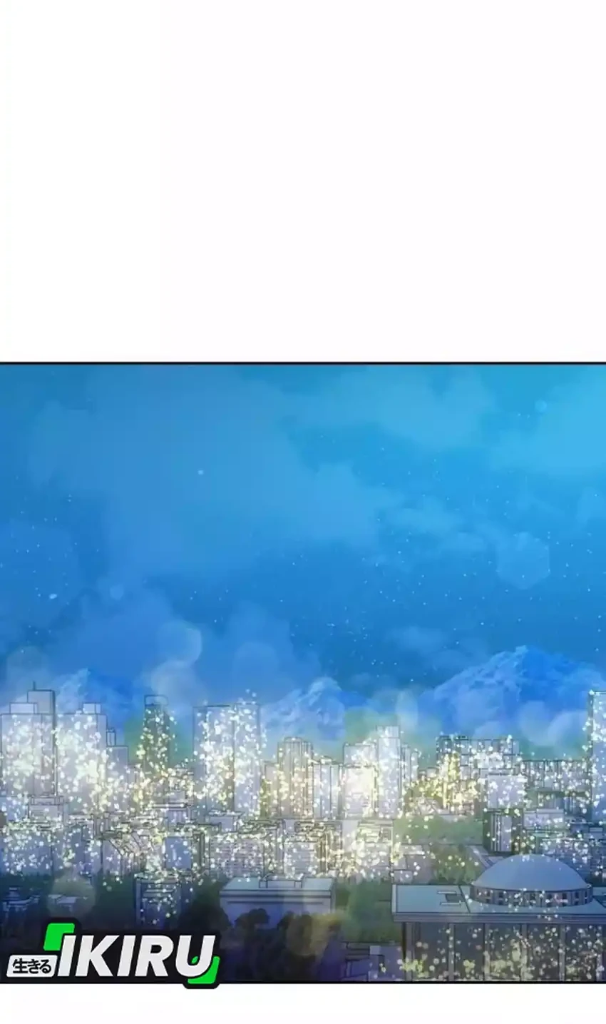 Chapter 35 - halaman 77