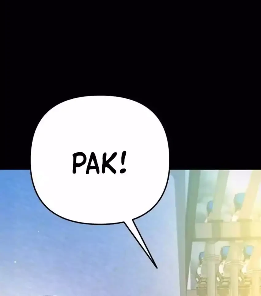 Chapter 35 - halaman 85
