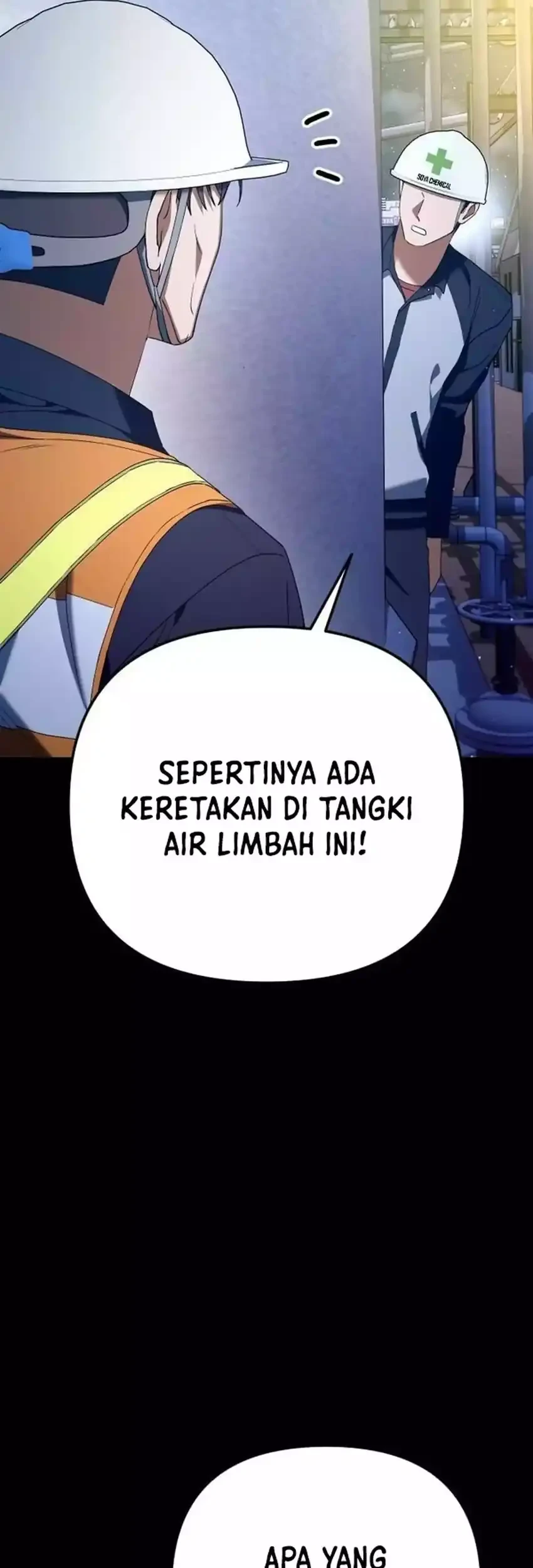 Chapter 35 - halaman 86