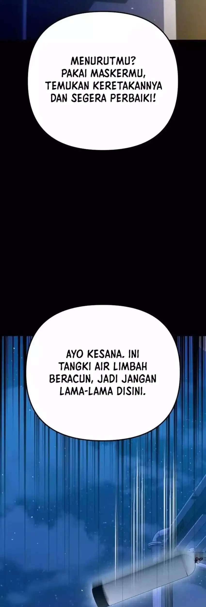 Chapter 35 - halaman 88