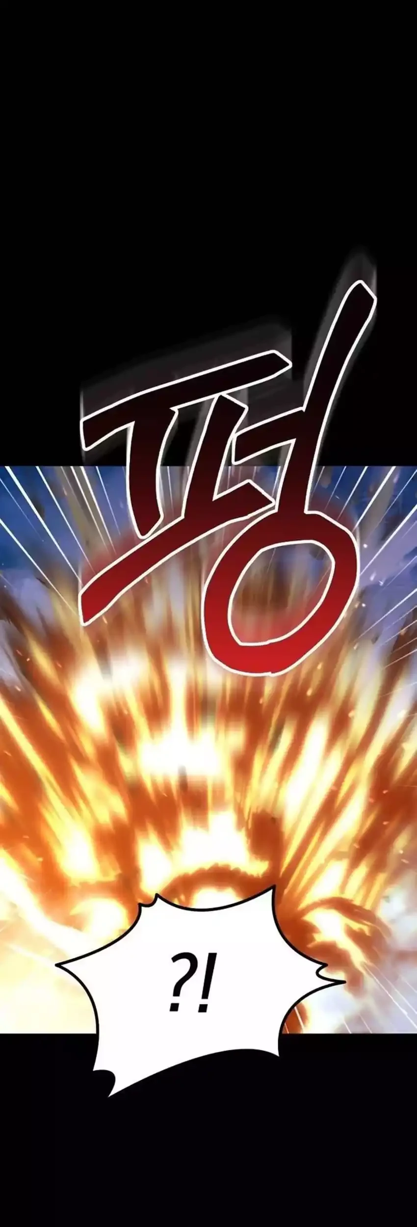 Chapter 35 - halaman 90