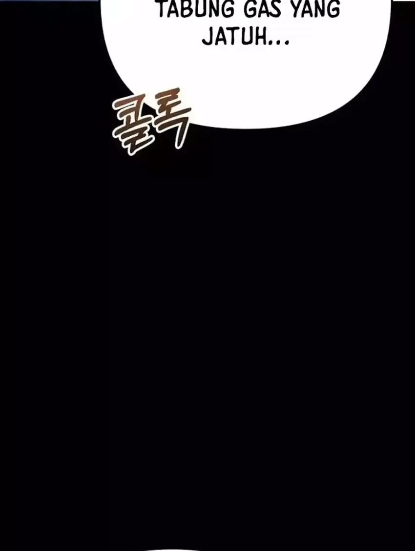 Chapter 35 - halaman 93