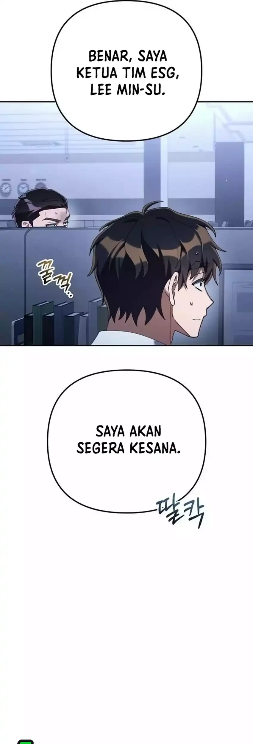 Chapter 35 - halaman 8