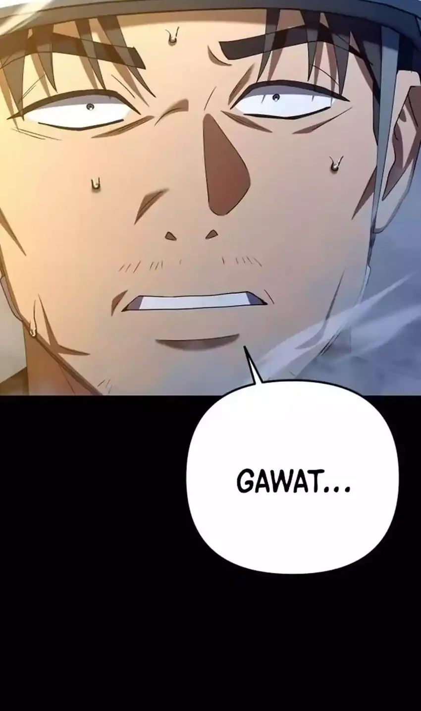 Chapter 35 - halaman 99