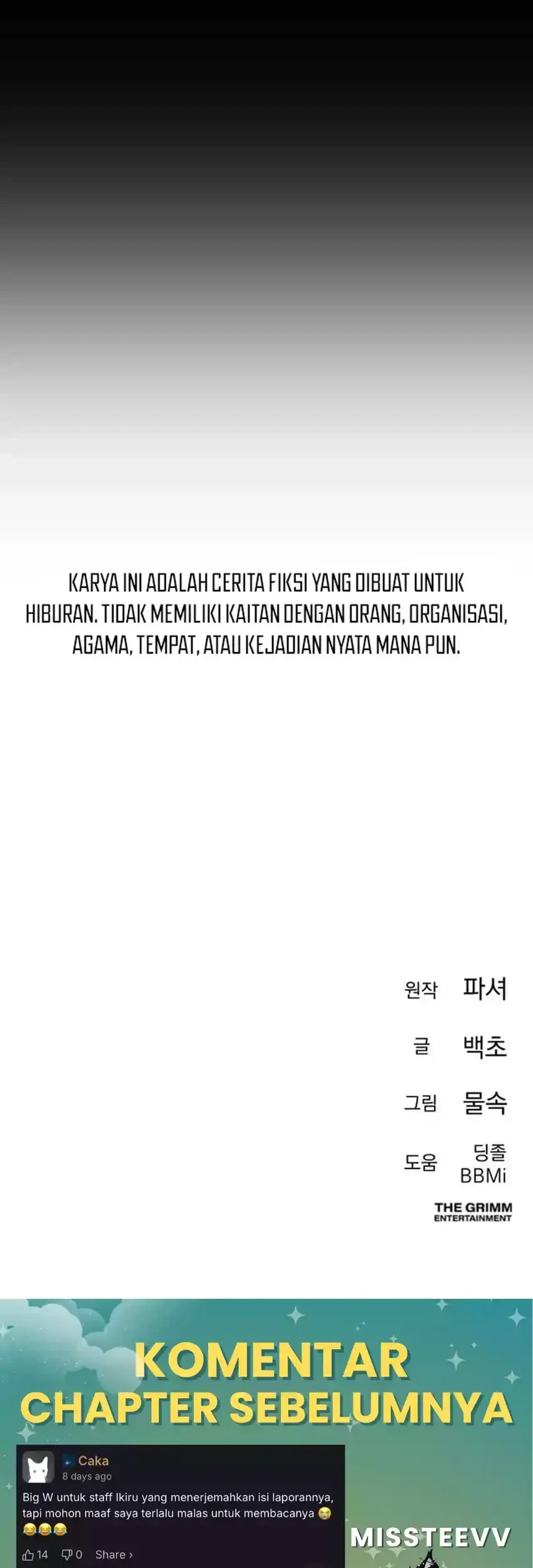 Chapter 35 - halaman 104