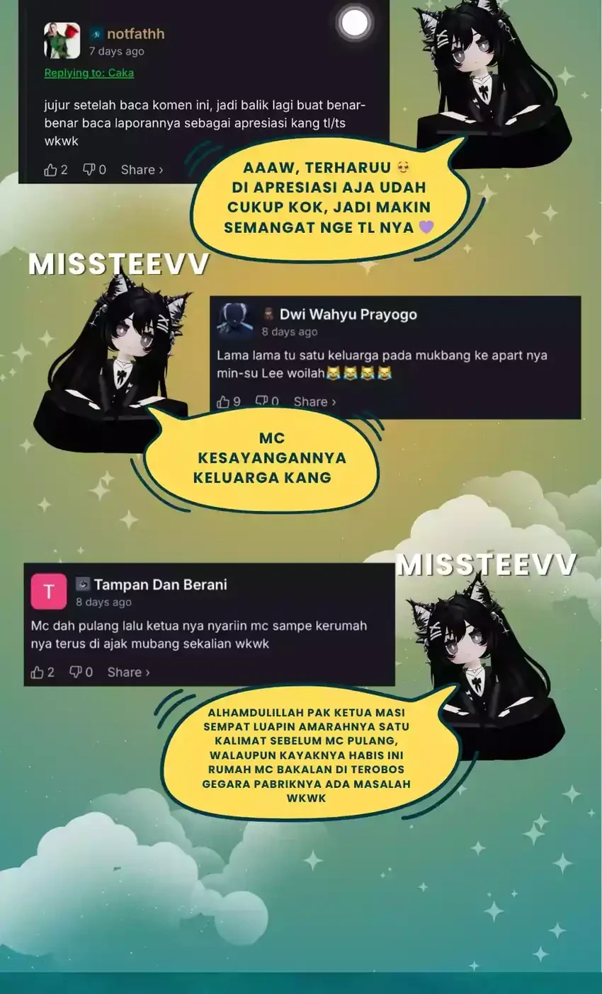 Chapter 35 - halaman 105