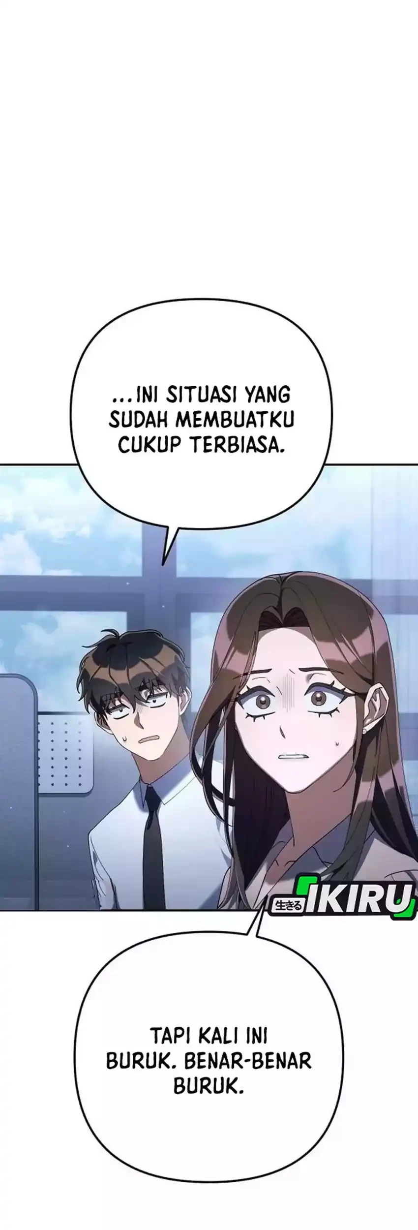 Chapter 35 - halaman 12