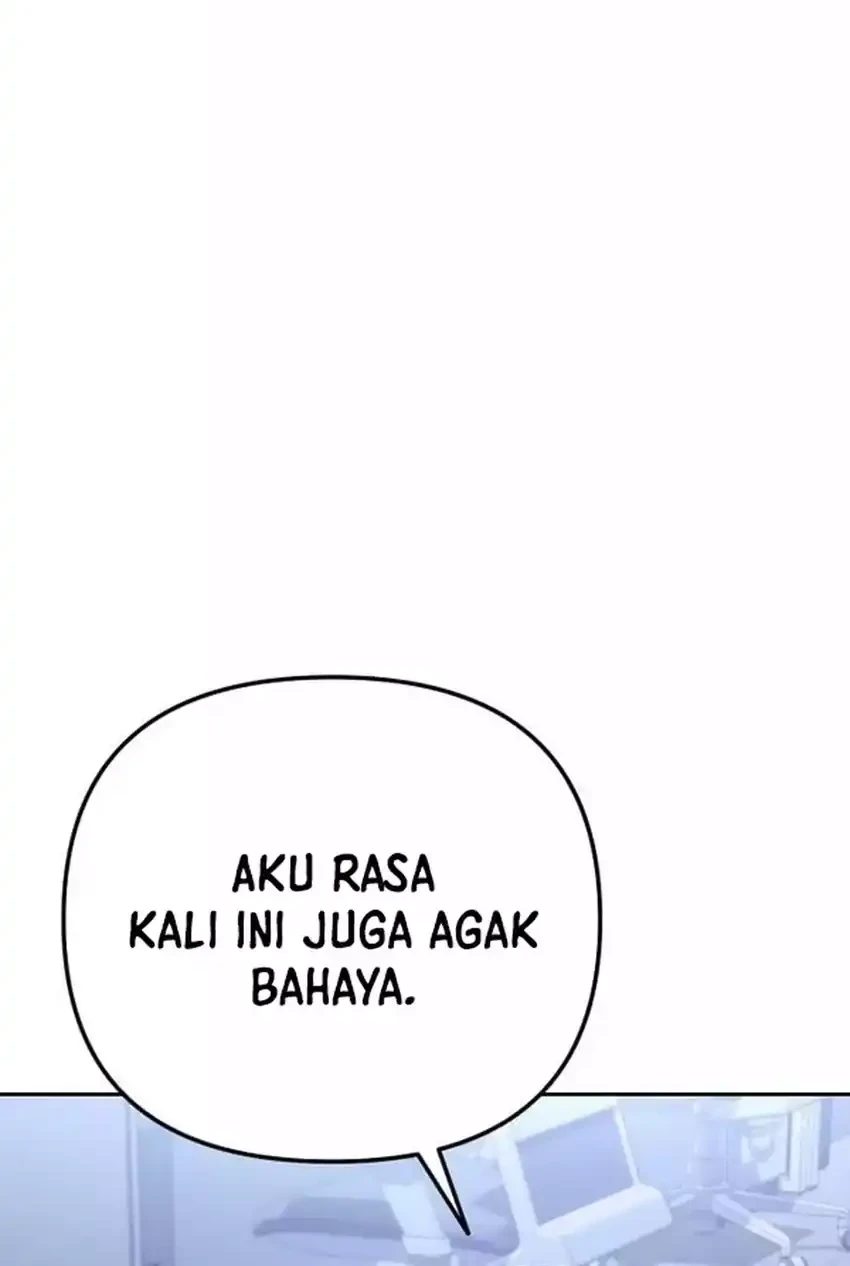 Chapter 35 - halaman 13