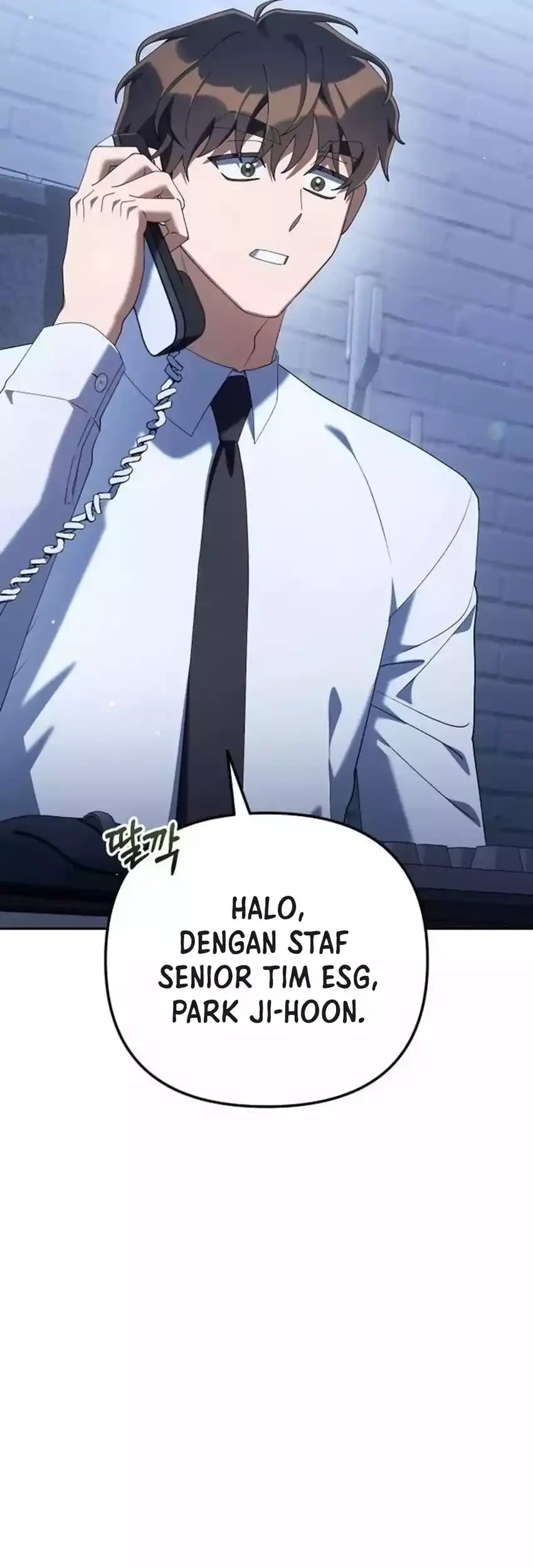 Chapter 35 - halaman 15