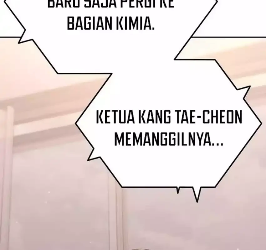 Chapter 35 - halaman 18