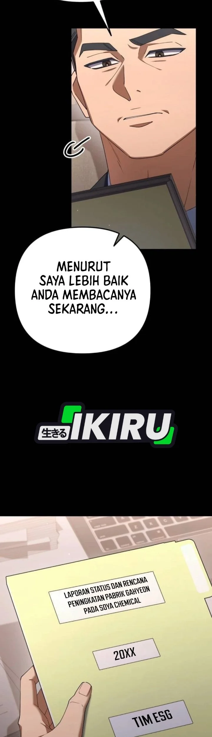 Chapter 36 - halaman 20