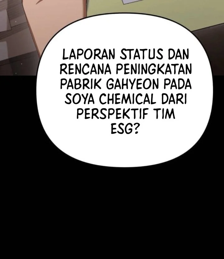 Chapter 36 - halaman 21