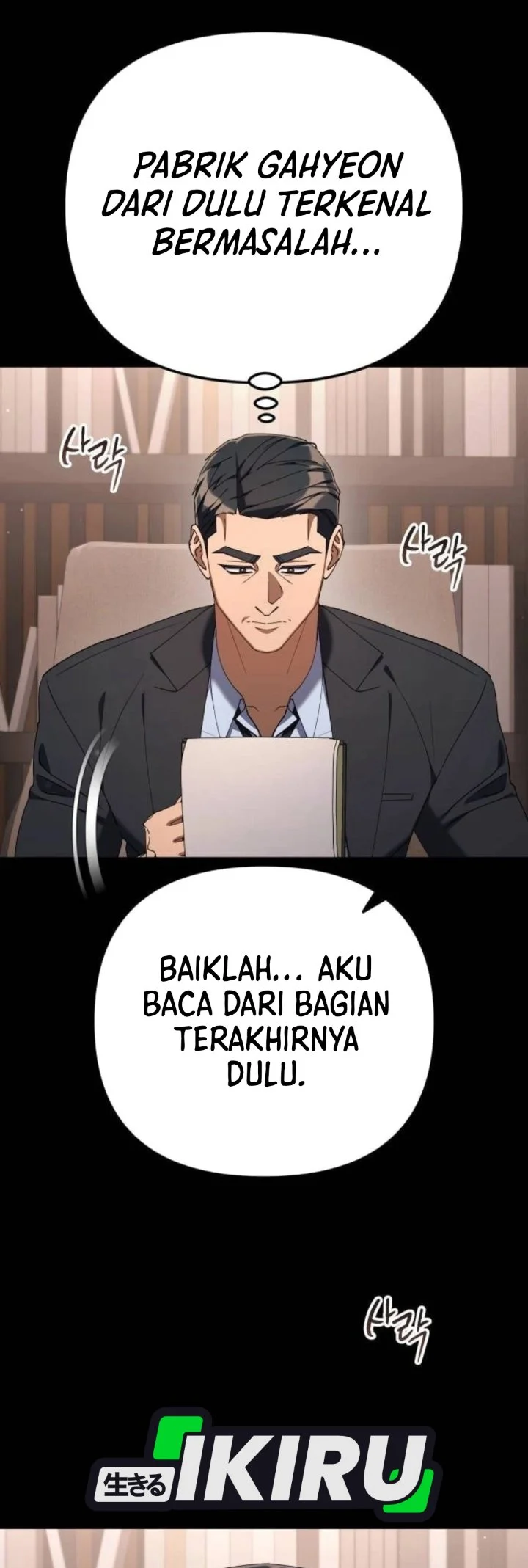 Chapter 36 - halaman 22