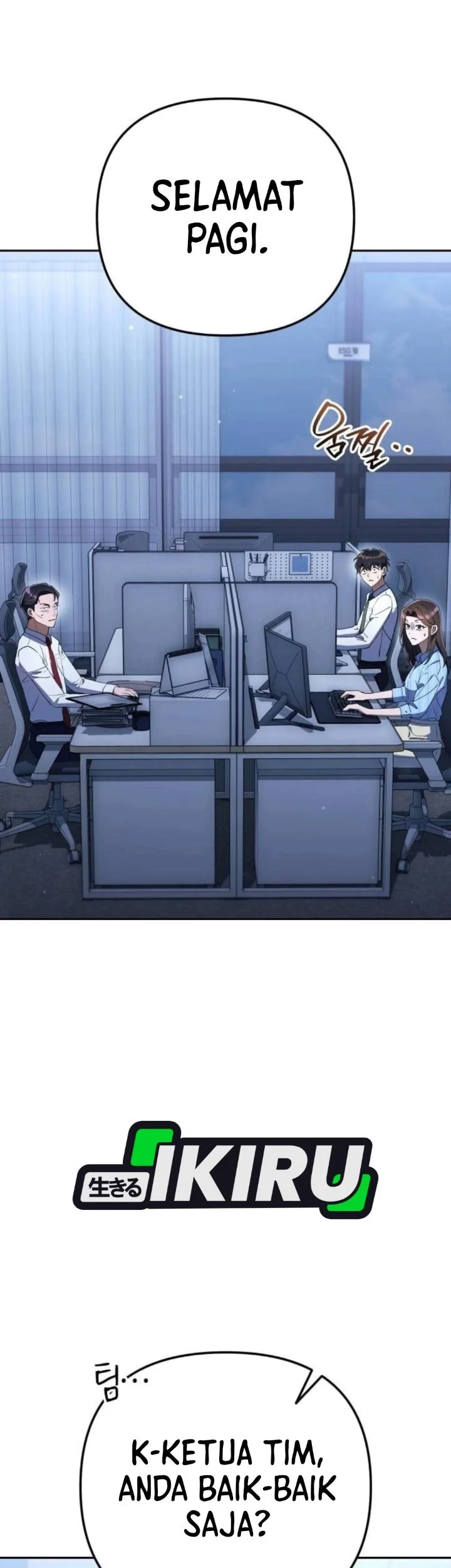 Chapter 36 - halaman 35