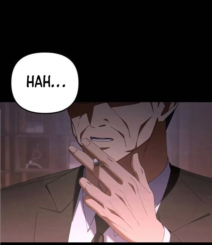 Chapter 36 - halaman 3