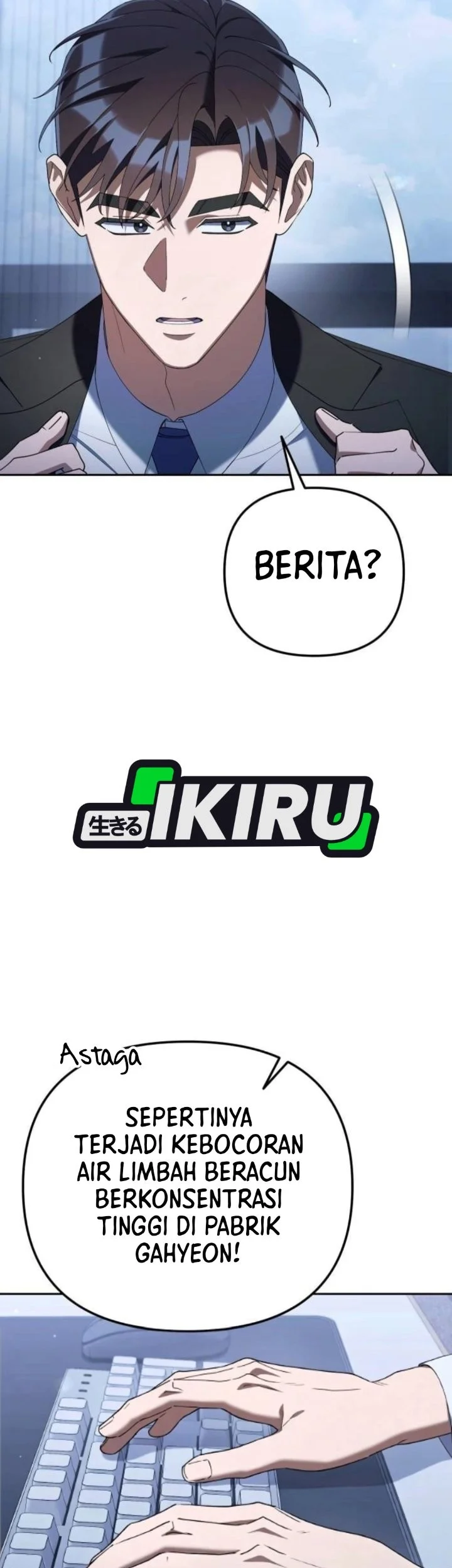 Chapter 36 - halaman 43