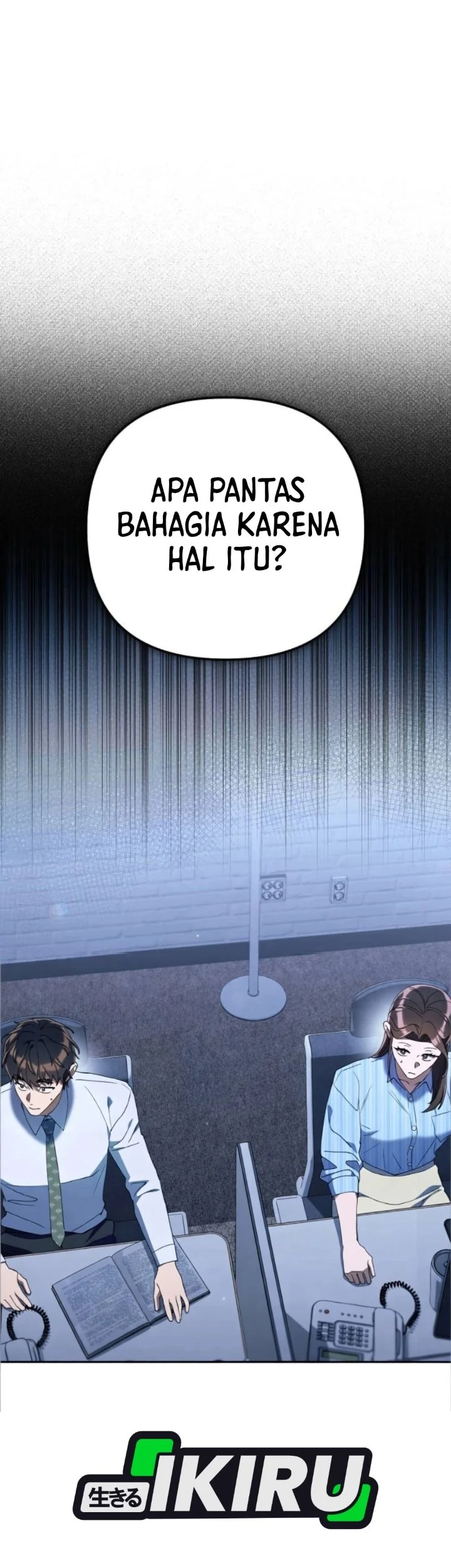 Chapter 36 - halaman 53
