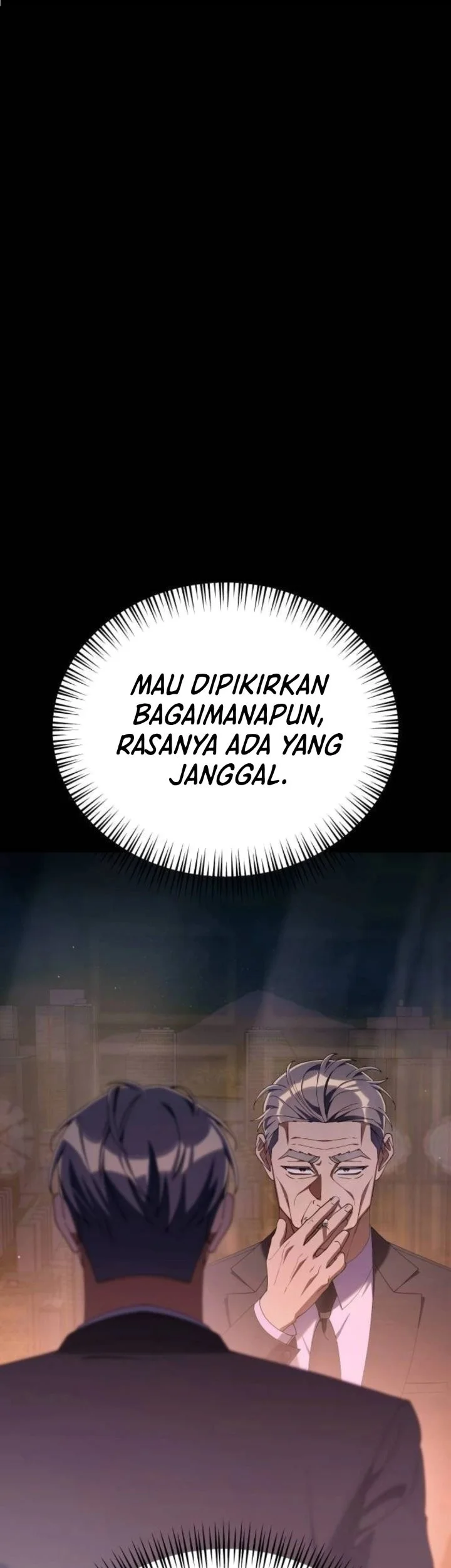Chapter 36 - halaman 4