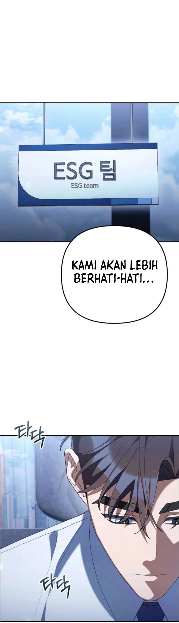 Chapter 36 - halaman 59