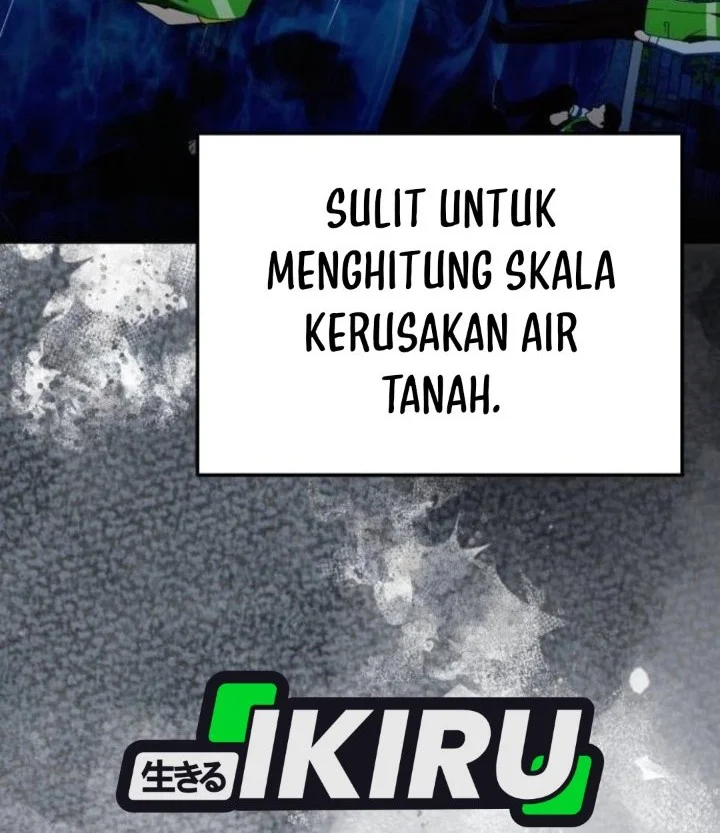 Chapter 36 - halaman 66