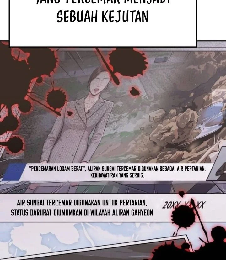 Chapter 36 - halaman 68