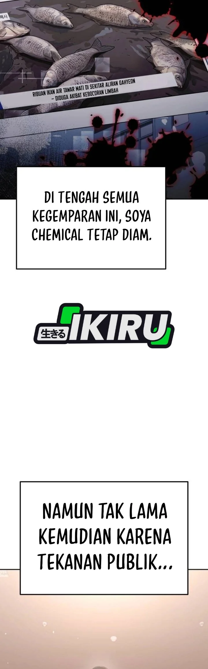 Chapter 36 - halaman 69