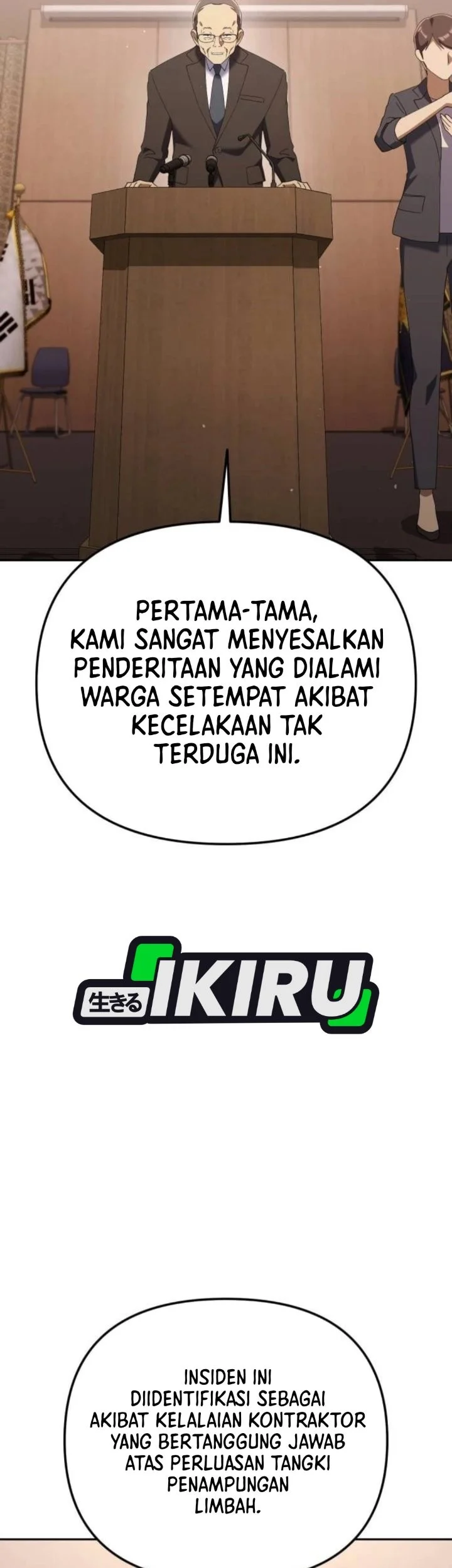Chapter 36 - halaman 70