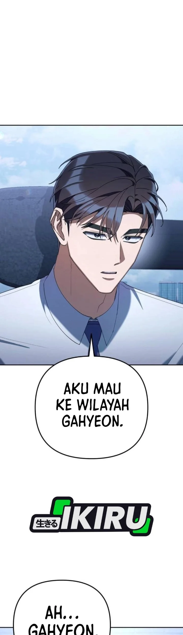 Chapter 36 - halaman 80