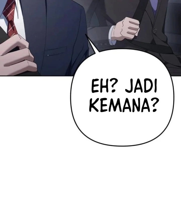 Chapter 36 - halaman 87